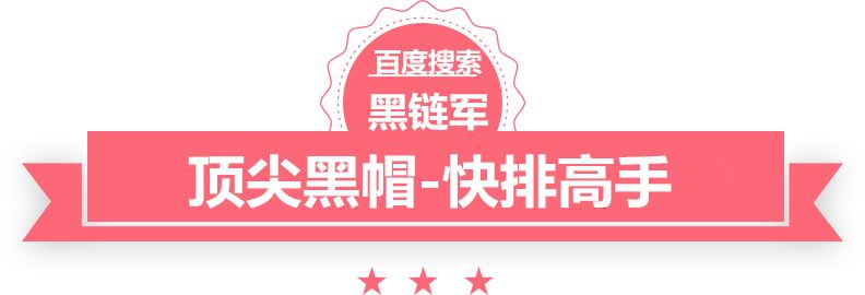 2024澳门天天开好彩大全香港黑帽seo收入